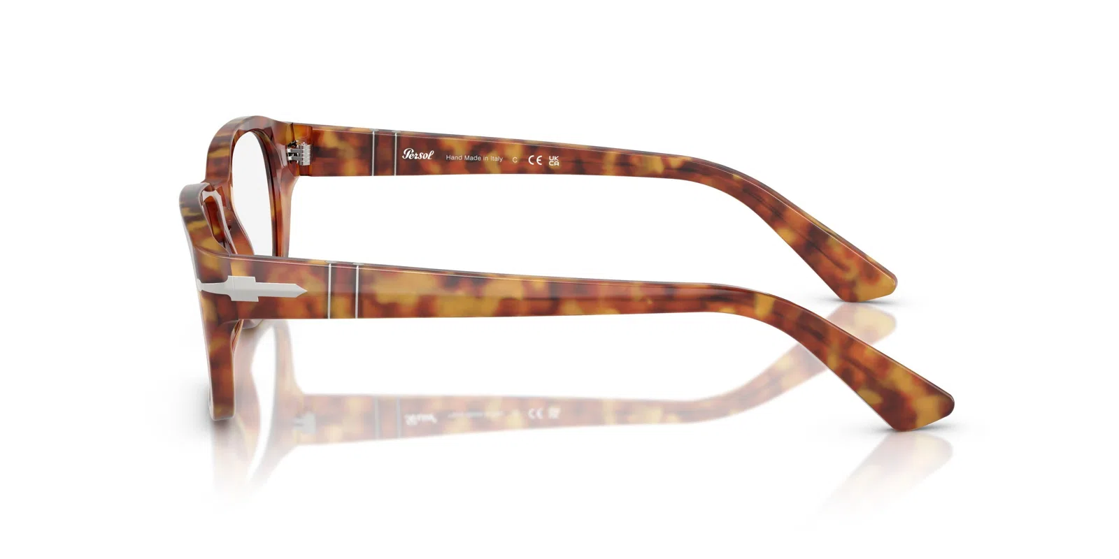 Persol 3365V Eyeglasses - view 25
